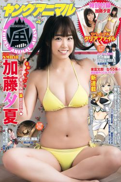 私藏浪漫电视剧1-40集完整版合集